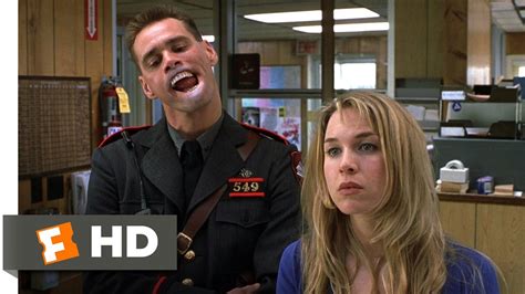 me myself and irene nude scene|Me Myself and Irene Nude Scenes